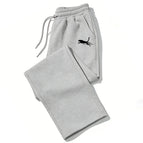 S / GRAY