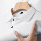 WHITE / 4XL -fits 90-100kg