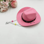 pink / S(13x10x5cm) / China Mainland