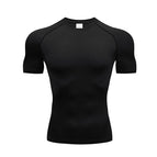 7 / Asian size-3XL