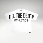 TTDT009 / XXXL