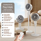 USB Plug in