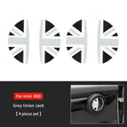 M-32 / For Mini R60