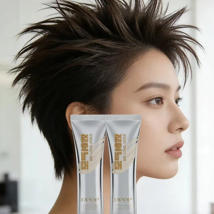 DPDP Makeup-holding Light Translucent Makeup Foundation Long-lasting Waterproof Nourishing Concealer Korea Makeup Cosmetics