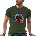 Army Green / M