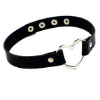 Style J 1PCS
