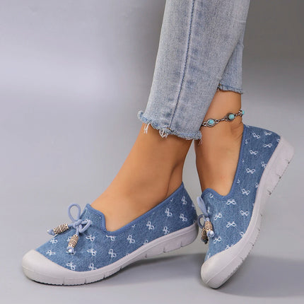 Women's summer breathable mesh flat shoes women's shoes casual sneakers shoes, clearance free shipping