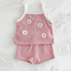 pink / China Mainland / 6-9M
