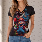 PCEF916139 / 5XL
