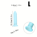 L