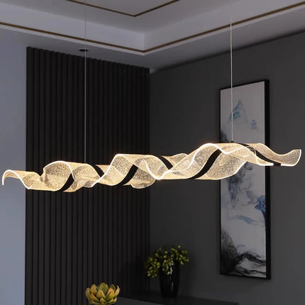 Home decoration chandelier dining room Pendant lights indoor lighting light fixture Ceiling lamps salon fancy indoor lighting