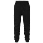 Black / 3XL