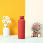red / 500ml