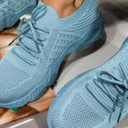Light blue / 43