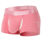 Pink / M / 2pcs