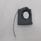 BF05008H05FP / black / NO RGB|China Mainland