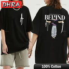 31-DHRA / XS