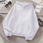 Image Color-5 / XL