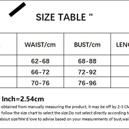 SUCHCUTE Y2K Solid Backless Halter Crop Top Women Sexy Sleeveless Low Cut V-neck Tank Tops Summer Casual Slim Vest Coquette 2025