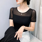 2 Black / XL