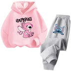 SetG-Pink943-59012 / 100