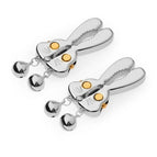 A-2Pcs