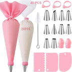 40Pink
