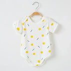 F15582 / 12-18M