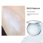 BL03