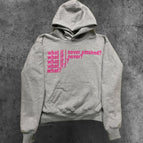 high quality-3 / L