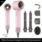 3.0M Pink 6 Parts / UK
