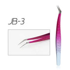 JB-3