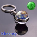 Mercury
