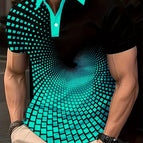 PLC04C2025271ES / 5XL