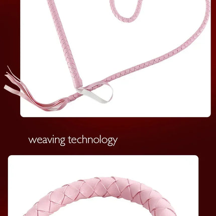 Adult Games BDSM Man Sex Toys For Women Bondage Gear Fetish Sword Belt Exotic Accessories Erotic Products Restraints Whip