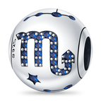 PAC251-8 / China Mainland