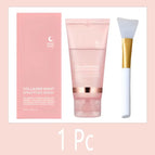 1 PC