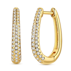 LKTE200-GD