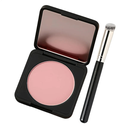 Eye Brightening Concealer Covering Dark Circles Concealer Under Eye Brightener Concealer Correcting Eye Concealer With Brush