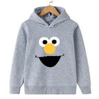 GRAY / 150