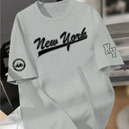 DTKG23VUTMVL / S