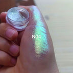 N04