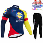jersey set 10 / 4XL