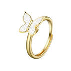ring-164 / resizable
