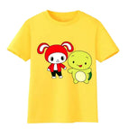 Style-11 / 120(5-6Years)