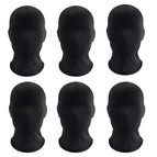 6pcs