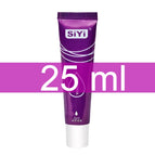 25ml