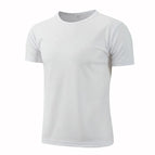 B white / 2XL