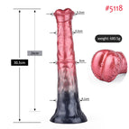 GK5118