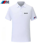 white / M